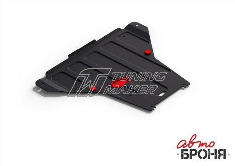 c9182ffe90acf5c7adeb9fad70d2e200