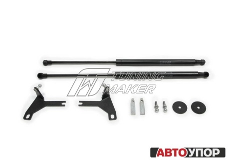 ace6e8841dbf871506e11eb11fa373e5