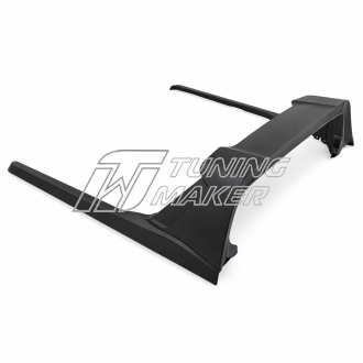L200 дуга в куpов RollBar 1