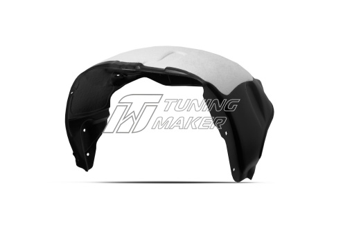 6d9e386f16c10319296519914427e881