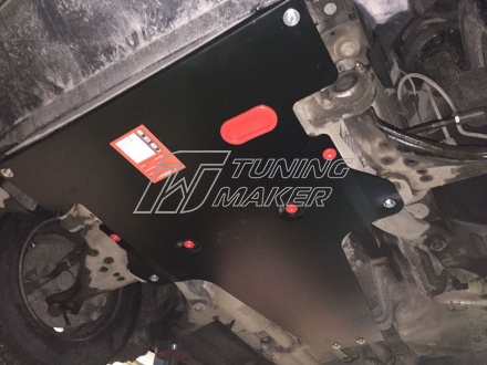 dac0ca3154540e3aeb16740aeee12fe8