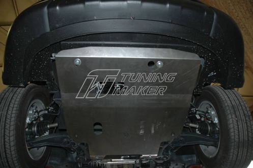 9c3971fb8acc710e2a4547804017d5bf