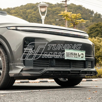 Li Auto Lixiang L7 Обвес MC 2