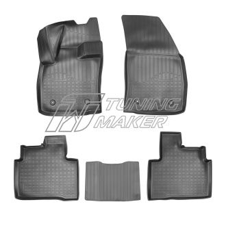 Tugela NPA11_C24_750