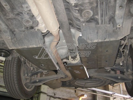 bc76f54be063259e690ee3df7e30cab4