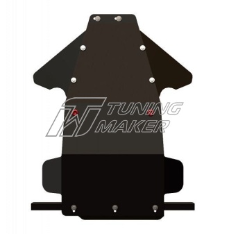 94c3bc337d592a56b16e55522ac5071c