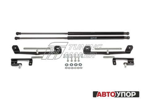 60727c404cbe1092c141fd84f73f140e