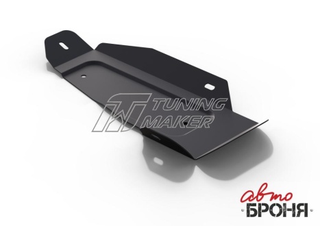 ce4a5d700f23e018d002e1957764eaf6