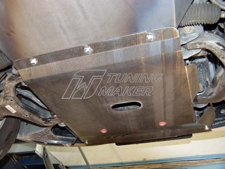 5becee53c3cbaea12036ab9501b336ce