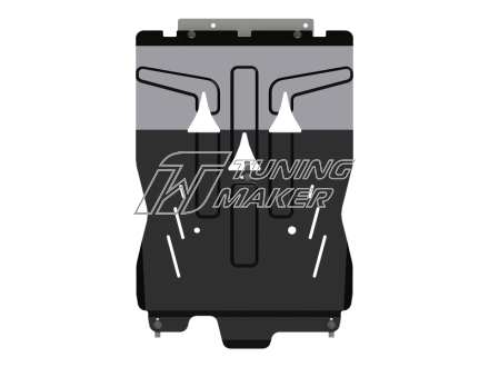 814b89a5e9e86f0ba4add38f3a1207c9