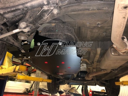 33841047591cc011a79979edd6e72904