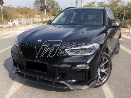 WeChat Image_20200303115257