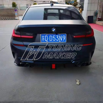 WeChat Image_20210731095355