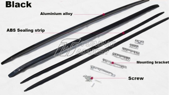 Land-Rover-Range-Rover-Sport-2014-2022 (1)