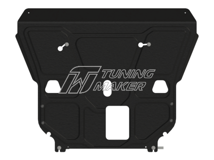 5c57f4e0395872a6f978b9d70c5d483c