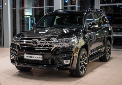 2018-12-14_MTR_Toyota_LC200_Sochi_002