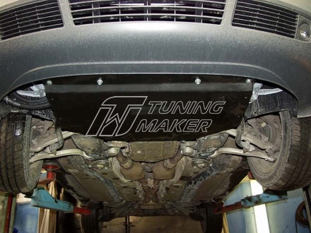 5060d2220d63d159b01efc7de789d22a