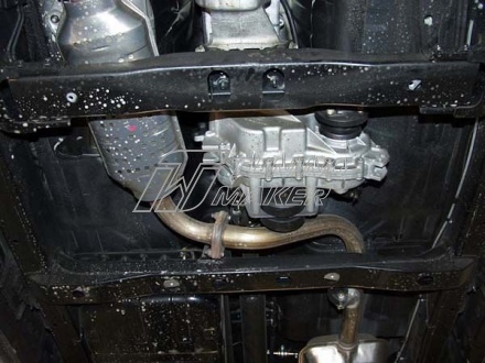 d0cacb50985fa7712f1203a2f9144f7a