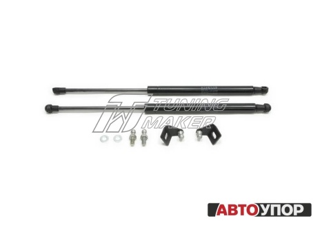 888995e57d3237761aae4ea434cae248