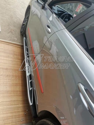 WeChat Image_20210409121010