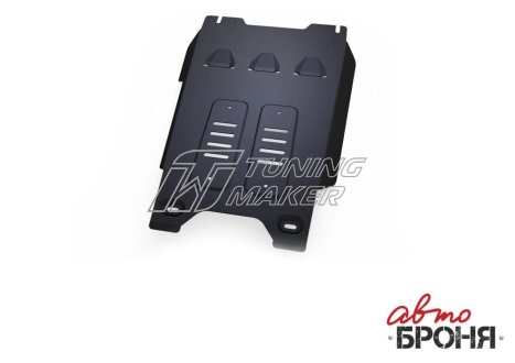 63e603135a1e4511e16ba6ceb1f8ae9c