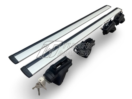 Wing-Bar-Evo-Silver-2