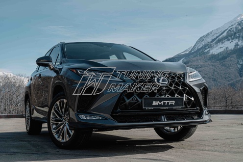 2021-02-03_MTR_Lexus_RX_300_Grey_Sochi_018 копия