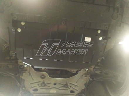 4b03f8893886565e86590c8de588d54f