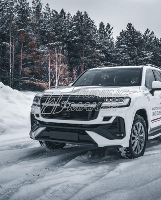 WhatsApp Image 2022-02-07 at 14.19.20 (1)