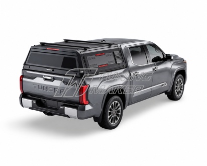 Toyota_Tundra_SmartCap_rear-three-quarter_кунг_алюминиевый