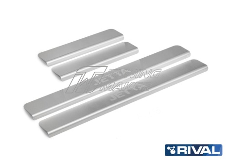 ce00b2b4e820c57d6babd5fe31535edc