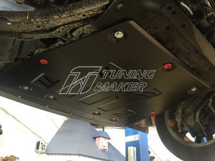 52efc3c2dcf04ae01a88907276c98c28