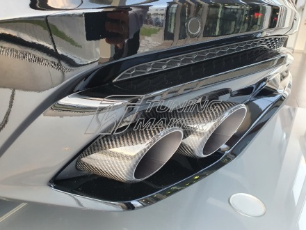 WhatsApp Image 2022-02-07 at 14.29.43 (2)