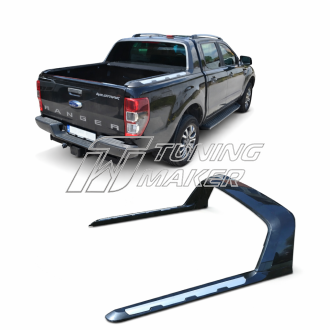 Ranger T6 T7 T8 Дуга в кузов RollBar 3