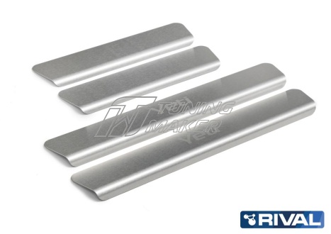 b2af8d6a5ce8bec31fe24d14fd2a7d65