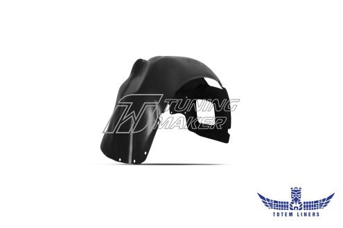 4c3bf635ed1ff9de4be98a80a275d420