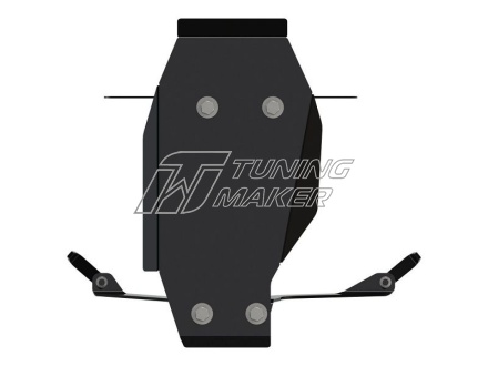 d0ce0900195a2b0b81cb360c8c10c9b3