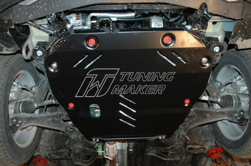 1864f6a5c2fe542713ed0ed13b18dbcb