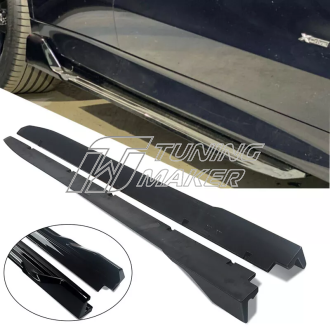 BMW X5 F15 M Perfomance 8