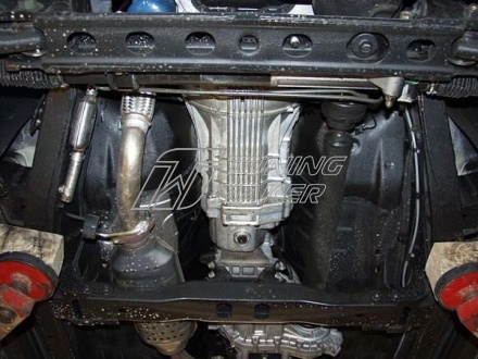 4f08977f9d333cd281cc887c7ebb610e