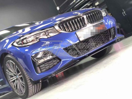 WeChat Image_20200701103820