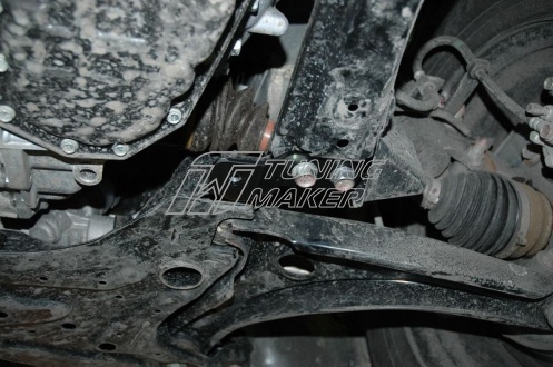 5091b33ea1678fcdf4660d38eba6e473