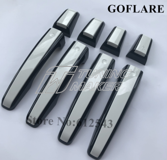 WeChat Image_20220216164407