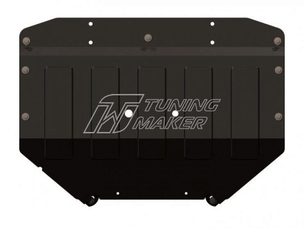 291d7aa0b7fc1cfb6a0e27f5ed82d0e9