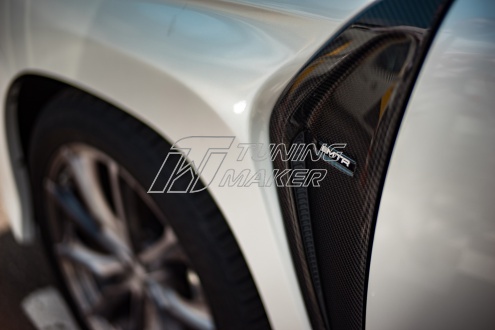 2019-06_MTR_Lexus_LX_Sochi_Edition_045