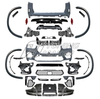 screenshot-2021-01-12-body-kit-for-bmw-x5-g05-f95-x5m-side-skirts