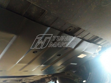 9140e32521a86209da012d8a11001766