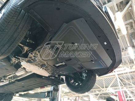 20e010d79178f692aa768be01dcc137c