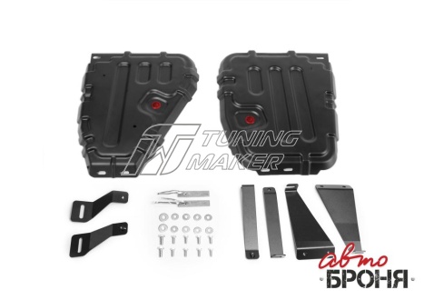 98a11f7c70269060f92192df421a08cd