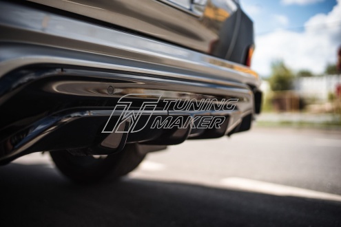 MTR_Lexus_LX_777_1920x1280_016